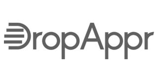 DroAappr Developer Tools