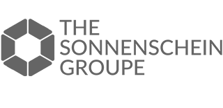 The Sonnenschein Groupe