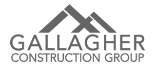 Gallagher Construction Group
