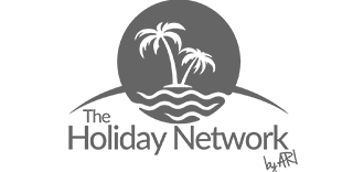 ARI's Holiday Network