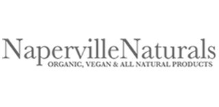 Naperville Naturals